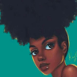 Meet your Posher, Gabrielle